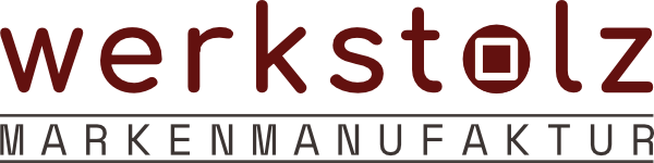 werkstolz-markenmanufaktur.de